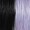 Exclusive! Melanie Martinez Lt Blue and Black Cosplay Wig